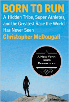 born-to-run-cover