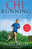 chirunning book