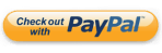 express-checkout-paypal