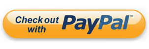 express-checkout-paypal