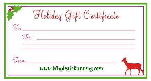 gift certificate jpg