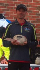 10476029_10152172923117724_387104990_n