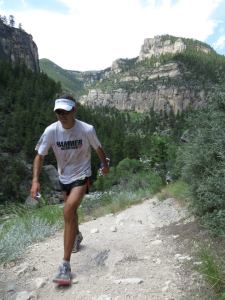 10500512_10154308742355584_8044031842047266675_n