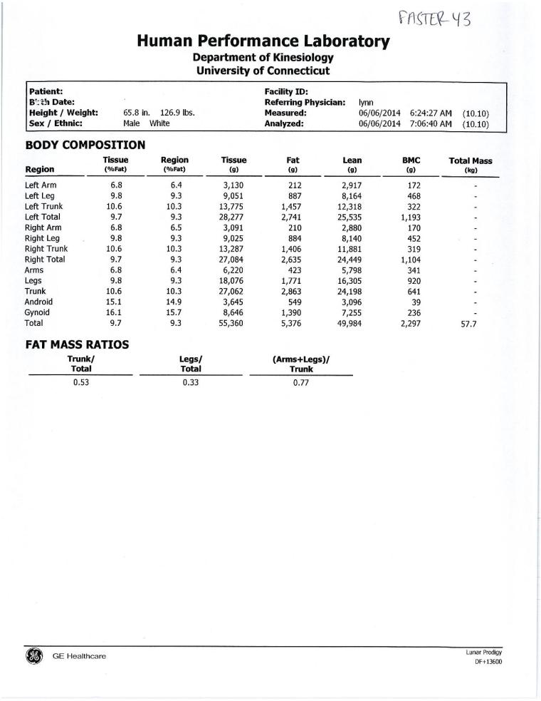 FASTER results-page-003