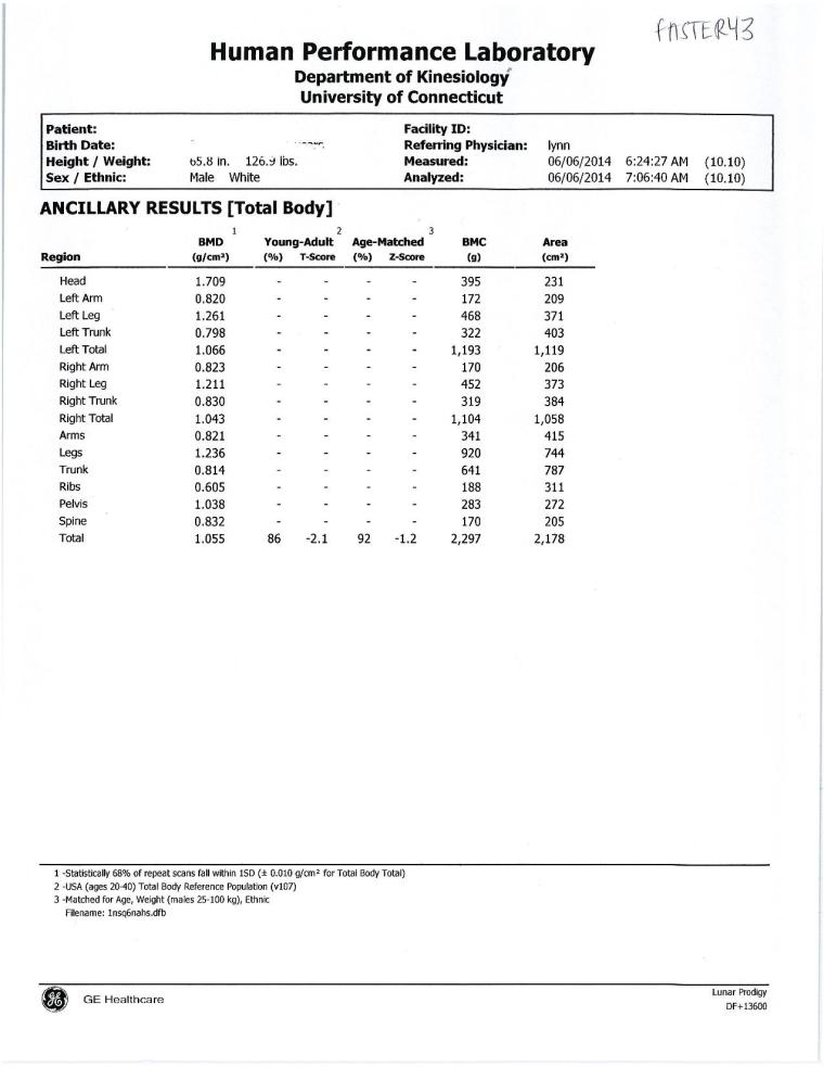 FASTER results-page-004