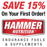 hammer-promo-code