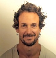 gael-couturier-thumb