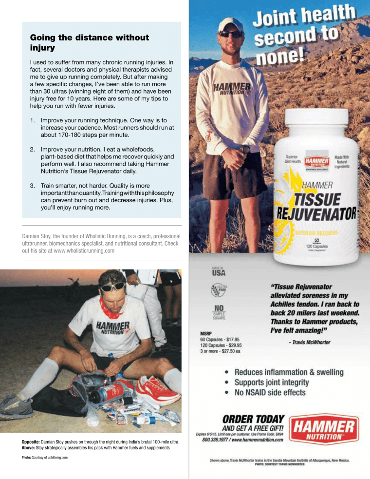 Hammer RTR article-2