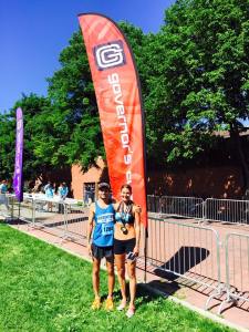 11217168_10152901007497724_3963783392082094466_n