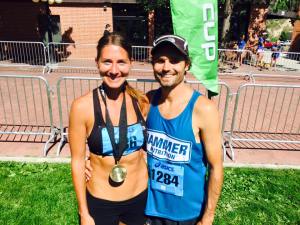 11427658_10152901007437724_3554001213917837528_n