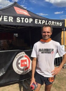 12065502_10153120886742724_2621453813592145274_n