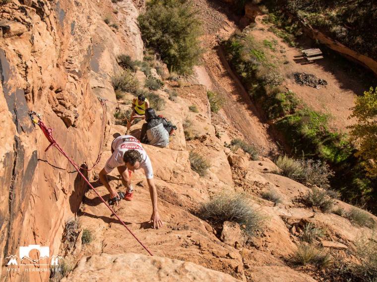 12235602_10100584571151756_92150642_o