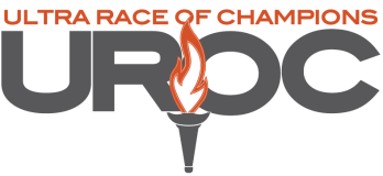 uroc_logo_2016.png