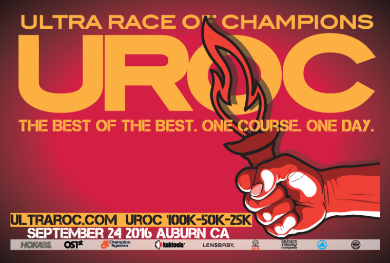 uroc_postcard_2016.png