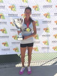 14358883_1021595644606309_755421722838087340_n-1