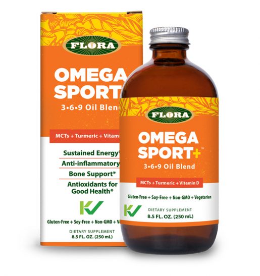 OmegaSport.jpg
