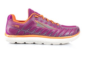 AFW1734F_PinkOrange_btn4_xl