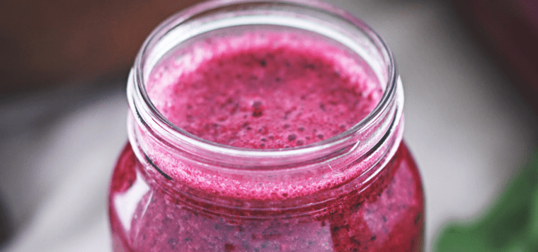 Sweet-Beet-Smoothie-Header.png