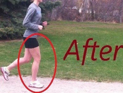 Lilla after final (2).jpg