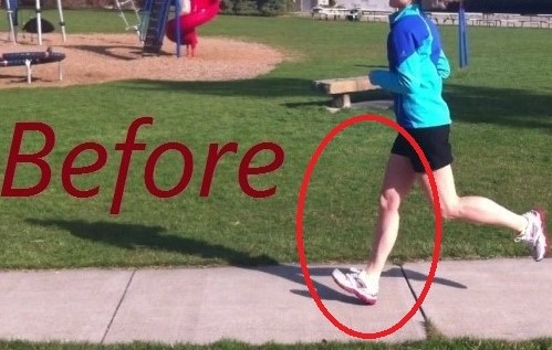 Lilla before final (3).jpg